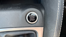 Nissan Micra 1.0 IG-T 92 N-Sport 5dr Petrol Hatchback